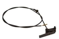 Seilzug  Neues Original 7937E9 7937.E9 Citroen Peugeot