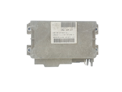 Steuergerät Lancia 46545155 IAW 16F.ET 61602.108.02 Marelli 47340