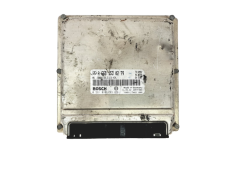 Steuergerät A6681530279 0281010793 Mercedes Bosch 20366