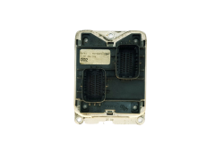 Steuergerät 00467374720 0261204578 Fiat Bosch 31037