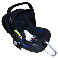 Kindersitz Neues Original 7711940742 Renault Babysafe 2 I-Size