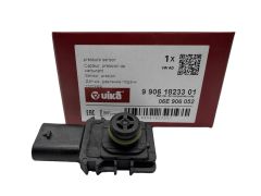 Unterdrucksensor 06E906052 99061823301 VW Audi Vika