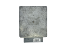 Steuergerät 97FB-12A650-ARC LEE-107 RASH Ford 55333