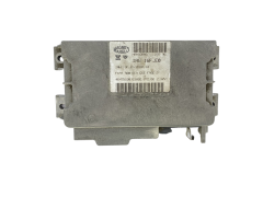 Steuergerät 46475180 IAW16F.E0 61602.072.02 Fiat Magneti Marelli 56384