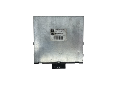 Steuergerät 8ES00947920 61.429127088 BMW Hella 56899