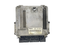 Steuergerät 0281019147 237102213R 237102720R Renault Bosch 59824