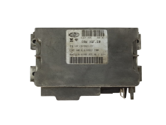 Steuergerät Fiat 46411120 IAW16F.E0 61602.072.01 Magneti Marelli