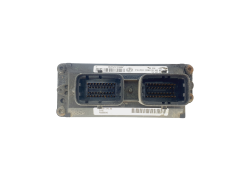 Steuergerät 61600.376.02 46808846 IAW59F.M3 Fiat Magneti Marelli 39921