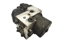 Abs-Pumpe Opel Corsa C 09127108 0273004227 Bosch 32936