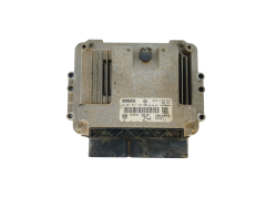 Steuergerät Opel 0281011943 55556829 8973785711 Bosch 38966