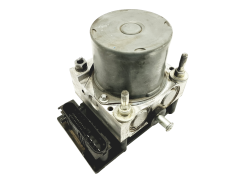 Abs-Pumpe Fiat Idea 51761005 0265800495 Bosch 36784