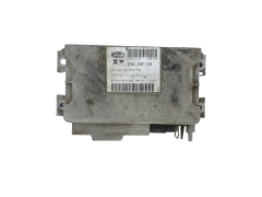 Steuergerät IAW16F.EB 46545150 61602.102.01 Fiat Magneti Marelli 54877