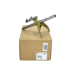Schaltgabel Handschaltgetriebe Original 255468 2554.68 Citroen Peugeot
