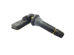 Luftdrucksensor Original Renault Clio IV Trafic III 407009322R