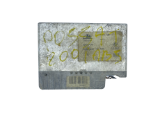 Steuergerät ABS 535907379 10.0935-0134.4 338540 VW Ate 55544