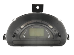 Tacho Kombiinstrument Citroen C3 9645994280 B 33468