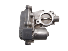 Drosselklappe 04B131501D VWAG 1.4 1.6 TDI Valeo 1070