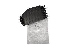 Abdeckkap Original Vorne 9814208980 Citroen