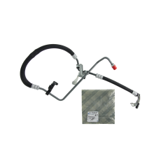 Servolenkungsleitung Neues Original 1606277280 Citroen Peugeot