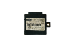 Steuergerät 46744908 501130150000 Fiat Magneti Marelli 31088