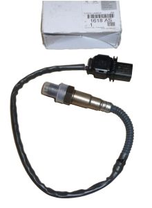 Lambdasonde Diagnosesonde Original Citroen Peugeot Jumpy 4007 C8 807 2.0 HDI 1618AS