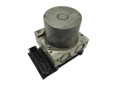 Abs-Pumpe Renault 8200038695 0265800300 0265231300 66709