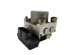 Abs-Pumpe Mazda 626 GE7E437A0 436-0813 Sumitomo 5197