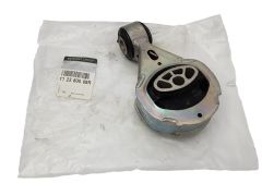 Motoraufhängung, Motorlager Hinten Original Renault Megane Scenic 3 TCE 112380008R