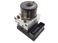 Abs-Pumpe VW Audi Seat Skoda 1J0614417D 1C0907379K ATE 2474