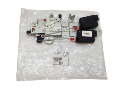 Türschloss Citroen Peugeot 9137L9 9137.L9 Original