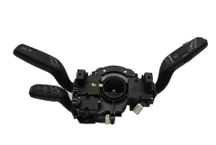 Schalter Blinker 4G8953502A 99531791801 Audi A4 Q5 Vika