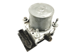 Abs-Pumpe Opel Corsa C 13182319 0265800443 Bosch 38141