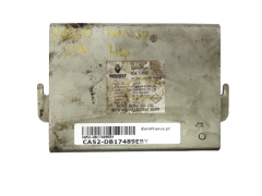 Steuergerät 7700844158 6000022135 Renault KOYO SEIKO