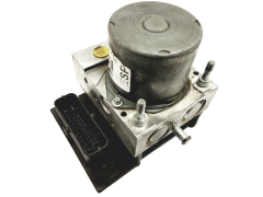 Abs-Pumpe Fiat Grande Punto 51826508 0265950973 Bosch 35784