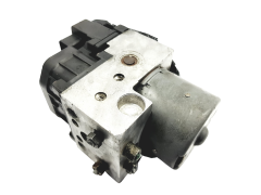 Abs-Pumpe Opel Corsa C 09127108 0273004227 Bosch 45628