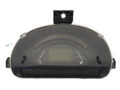 Tacho Kombiinstrument Citroen C2 C3 P9650735480 G 01 22910