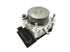 Abs-Pumpe Clio 3 Renault 0265800559 8200747140 Bosch 46513