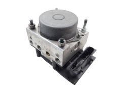 Abs-Pumpe Renault Clio 3 8200747140 0265800559 0265232077 1856