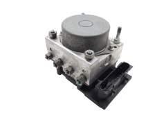 Abs-Pumpe Renault Modus 8200747138 0265800558 0265232075 1126