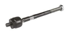 Spurstange Renault Laguna II OE 7701472766