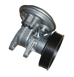 Unterdruckpumpe Original Jumper Boxer Ducato 2.5 D 456532