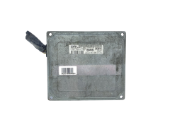 Steuergerät 4S61-12A650-SB S120977015C 6BHB Ford Siemens 59986