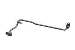 Ölleitung 03C145140K B19270 VW Audi Seat Skoda Borsehung