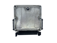 Steuergerät 0281010371 9638795280 28FM0305 PSA Bosch 51356