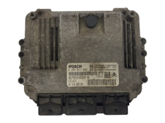 Steuergerät PSA 0281011089 9647785580 Bosch 20447