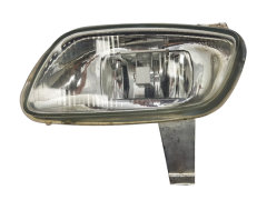 Halogen Links Peugeot 106 6204P1 9622578380 Valeo