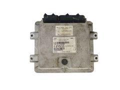 Steuergerät 51822896 4100147 Fiat Metatron 36231