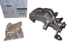Bremssättel Rechts Hinten Original 440018001R Renault
