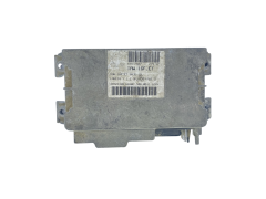 Steuergerät 46524188 IAW16F.ET 61602.108.00 Lancia 55653