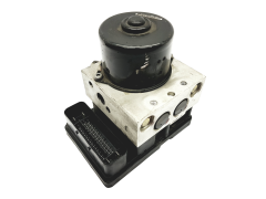 Abs-Pumpe Ford Focus 2M51-2M110-EB 10.0925-0110.3 Ate 45813